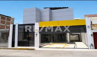 Foto de inmueble en Díaz Mirón, Col. San Juan de Dios C.P. 37004, León