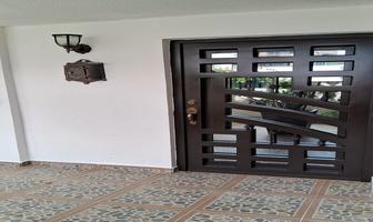 Foto de inmueble en Diaz Miron, Col. Tinaco C.P. 89590, Ciudad Madero