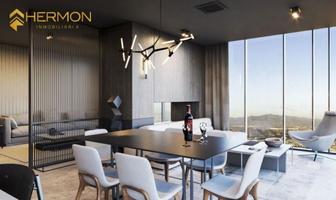 Foto de inmueble en Diaz Miron, Col. Zona Centro C.P. 22000, Tijuana