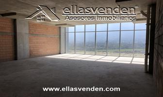 Foto de inmueble en Diaz Ordaz #1020, Col. Colinas del Valle C.P. 64650, Monterrey