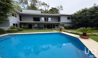 Foto de inmueble en Diaz Ordaz, Col. Acapatzingo C.P. 62493, Cuernavaca