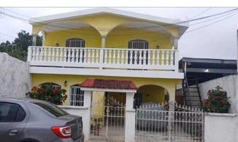 Foto de inmueble en  , Col. Diaz Ordaz C.P. 97130, Mérida