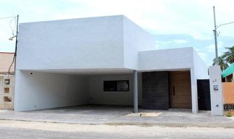 Foto de inmueble en  , Col. Diaz Ordaz C.P. 97130, Mérida