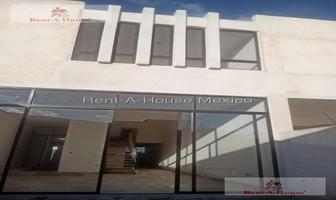 Foto de inmueble en  , Col. Diaz Ordaz C.P. 97130, Mérida