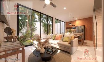 Foto de inmueble en  , Col. Diaz Ordaz C.P. 97130, Mérida
