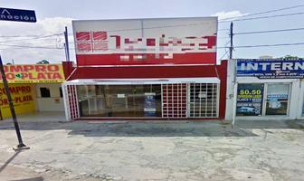 Foto de inmueble en , Col. Diaz Ordaz C.P. 97130, Mérida