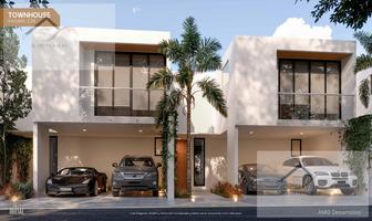 Foto de inmueble en  , Col. Diaz Ordaz C.P. 97130, Mérida