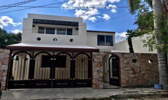 Foto de inmueble en  , Col. Diaz Ordaz C.P. 97130, Mérida