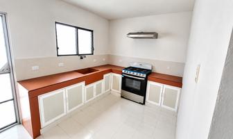 Foto de inmueble en  , Col. Diaz Ordaz C.P. 97130, Mérida
