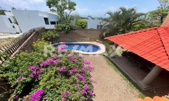 Foto de inmueble en Diaz Ordaz, Col. Poblado Acapatzingo C.P. 62440, Cuernavaca