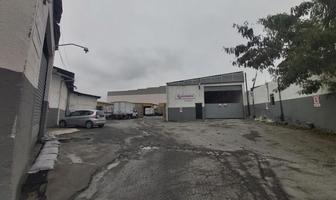 Foto de inmueble en  , Col. Diaz Ordaz C.P. 66480, San Nicolás de los Garza