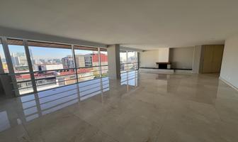 Foto de inmueble en Dickens, Col. Polanco II Sección C.P. 11530, Miguel Hidalgo
