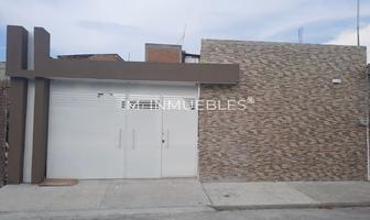 Foto de inmueble en Dieciocho de Mayo, Col. Dieciocho de Mayo C.P. 58258, Morelia