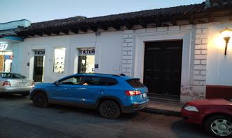 Foto de inmueble en Diego de Mazariegos, Col. La Merced C.P. 29240, San Cristóbal de las Casas