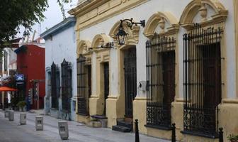 Foto de inmueble en Diego de Montemayor #802, Col. La Finca C.P. 64000, Monterrey