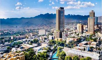 Foto de inmueble en diego de montemayor, Col. Monterrey Centro C.P. 64000, Monterrey