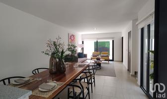 Foto de inmueble en Diego Rivera #102, Col. Zirándaro C.P. 37749, San Miguel de Allende