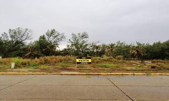 Foto de inmueble en Diego Rivera L15 MK entre Saturnino Hernán y Gerardo Murillo, Col. Paraíso Coatzacoalcos C.P. 96523, Coatzacoalcos