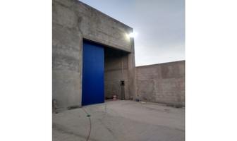 Foto de inmueble en  , Col. Diego Villarreal C.P. 66550, El Carmen