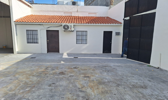 Foto de inmueble en DIez, Col. Matamoros Centro C.P. 87300, Matamoros