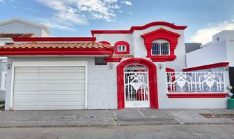 Foto de inmueble en Dijon, Col. Montecarlo Residencial C.P. 80054, Culiacán