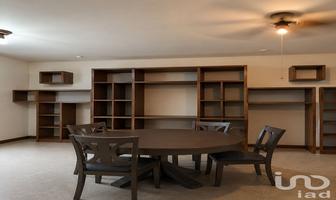 Foto de inmueble en Dinastia #211, Col. Residencial Dinastía C.P. 64639, Monterrey