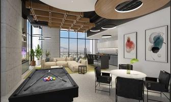 Foto de inmueble en Dinastía, Col. Residencial Dinastía C.P. 64639, Monterrey
