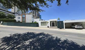Foto de inmueble en , Col. Dinastias 2 Sector C.P. 64639, Monterrey