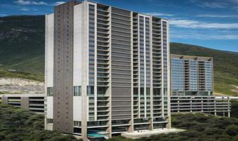 Foto de inmueble en  , Col. Dinastias 3 Sector C.P. 64639, Monterrey