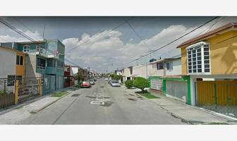 Foto de inmueble en DIOS PAJARO, Col. Sección Parques C.P. 54720, Cuautitlán Izcalli