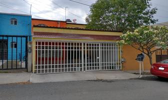 Foto de inmueble en Dioscesanos, Col. Misión de San Carlos C.P. 76903, Corregidora