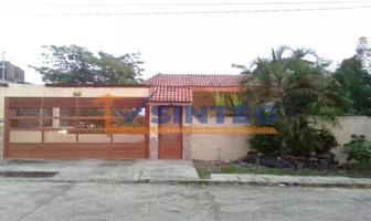 Foto de inmueble en  , Col. Dirección de Caminos C.P. 92917, Tihuatlán