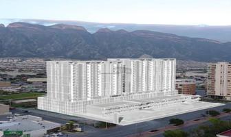 Foto de inmueble en Distrito Domo #725, Col. El Lechugal C.P. 66376, Santa Catarina