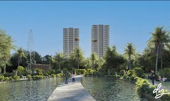 Foto de inmueble en Distrito Yaax ESTUDIO, Col. Cancún (Internacional de Cancún) C.P. 77569, Benito Juárez