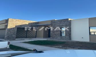Foto de inmueble en Divinus, Col. Aurea Residencial C.P. 21226, Mexicali