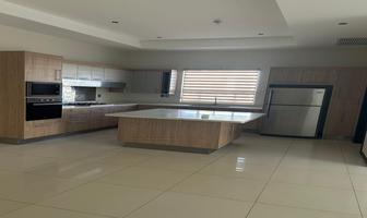 Foto de inmueble en Divinus, Col. Aurea Residencial C.P. 21226, Mexicali