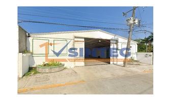 Foto de inmueble en  , Col. División de Oriente C.P. 93350, Poza Rica de Hidalgo
