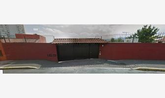 Foto de inmueble en DIVISIÓN DEL NORTE #169, Col. Lomas de Memetla C.P. 05330, Cuajimalpa de Morelos