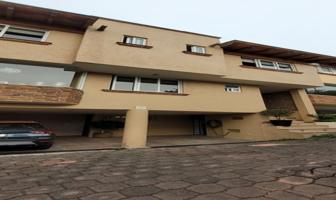 Foto de inmueble en división del norte #33, Col. Lomas de Memetla C.P. 05330, Cuajimalpa de Morelos