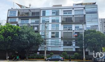 Foto de inmueble en División del norte #3596, Col. Xotepingo C.P. 04610, Coyoacán