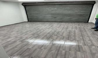 Foto de inmueble en División del Norte, Col. Barrio San Lucas C.P. 04030, Coyoacán