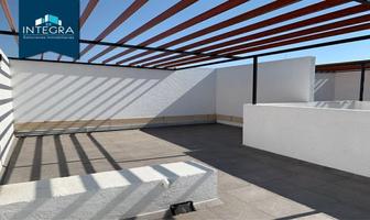 Foto de inmueble en División del Norte, Col. Cuajimalpa C.P. 05000, Cuajimalpa de Morelos
