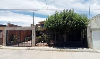 Foto de inmueble en  , Col. División del Norte Etapa I, II y III C.P. 31064, Chihuahua