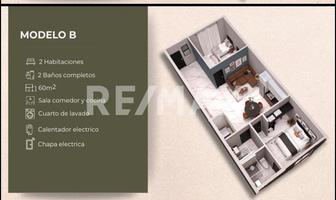 Foto de inmueble en División del Norte, Col. Francisco Villa C.P. 82127, Mazatlán