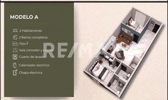 Foto de inmueble en División del Norte, Col. Francisco Villa C.P. 82127, Mazatlán
