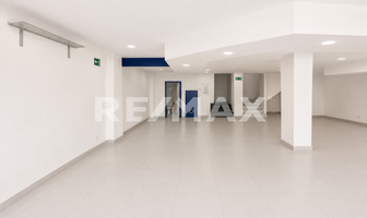 Foto de inmueble en División del Norte, Col. Rosedal C.P. 04330, Coyoacán