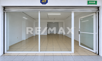 Foto de inmueble en División del Norte, Col. Rosedal C.P. 04330, Coyoacán