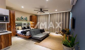 Foto de inmueble en DK, Col. Tulum Centro C.P. 77760, Tulum