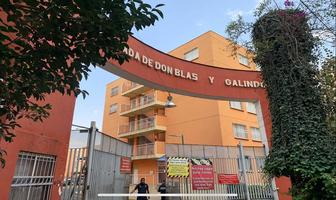 Foto de inmueble en  , Col. DM Nacional C.P. 07450, Gustavo A. Madero