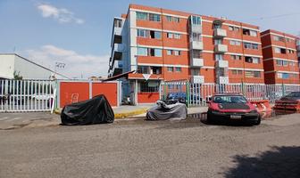 Foto de inmueble en  , Col. DM Nacional C.P. 07450, Gustavo A. Madero